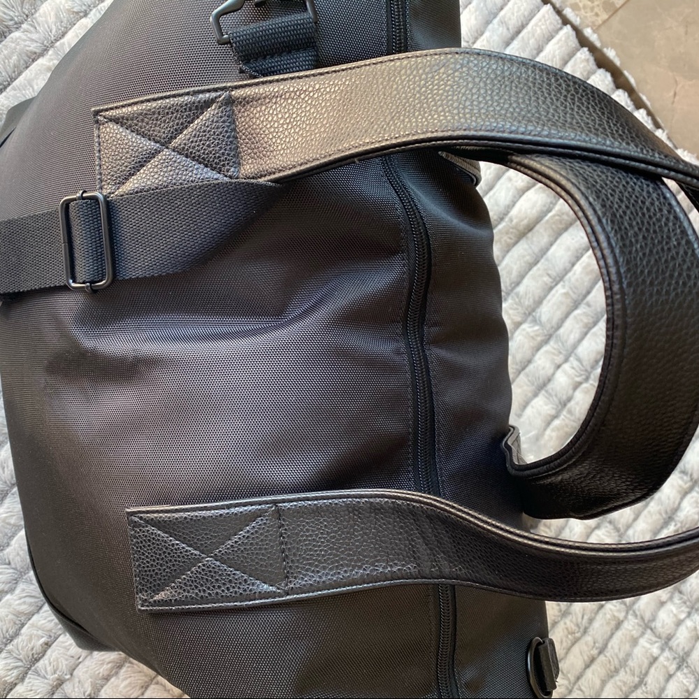 YSL Duffle bag - Picture 5 of 7